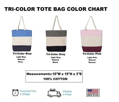 SLP Tote Bags from 31 Bags - Speech Room Style