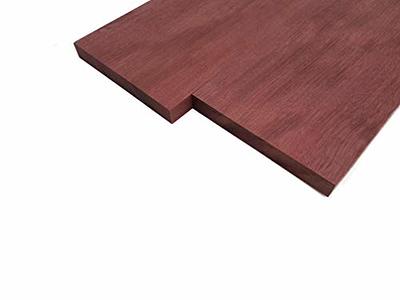 Mohawk Elite Protected Oak 20 MIL T x 9.13 W x 60 L Click Lock  Waterproof Lux Vinyl Plank Flooring(1278.24 sq. ft./pallet), Medium -  Yahoo Shopping