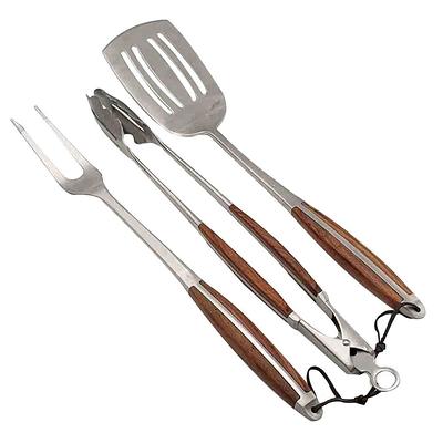 Small Serving Tongs,Ice Tongs,Sugar Tongs,Kitchen Tiny Tongs for  Appetizers,18 PCS(4.3 Inch) - Yahoo Shopping