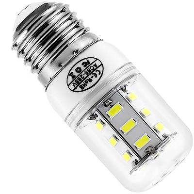 Bubble 3W LED Bulb - Yahoo Shopping