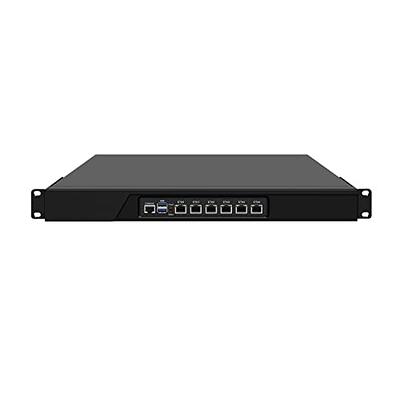 Router Rackmount - Router Rackmount