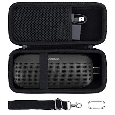  NEW Bose SoundLink Flex Bluetooth Portable Speaker