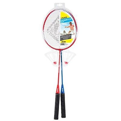 Yonex POLYTOUR Drive 16L Tennis String (Reel) - Black - Yahoo Shopping