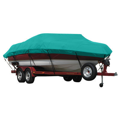  Carolina Skiff Boat Covers