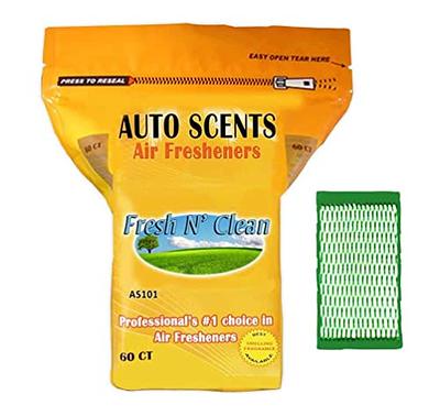 Scrub Daddy Tangerine Clean Natural Cleaning Paste - Fresh Orange Scent :  Target