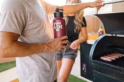 Simple Modern Officially Water Bottle with Straw Lid