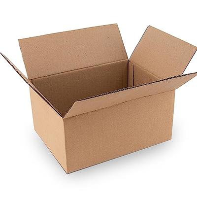 Art Shipping Boxes