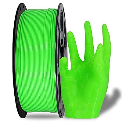 High Quality PLA Filament For 3d Pen ,Diameter 1.75mm,3D Print Plastic，3D  printing materials