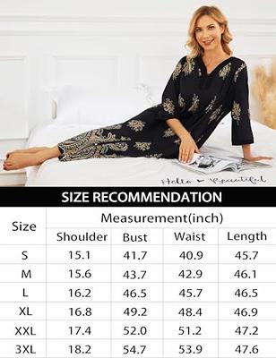 Womens Zip Up Robe Nightgown Long Hooded Sweatshirt Bathrobe Long Sleeve  Housecoat Lounger With Pockets 