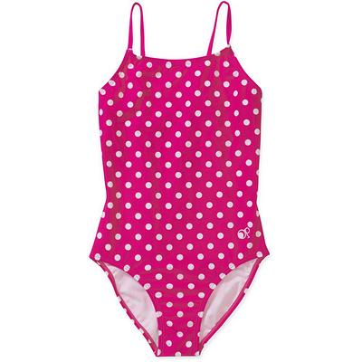  Speedo Women's Standard Swimsuit One Piece Sweetheart