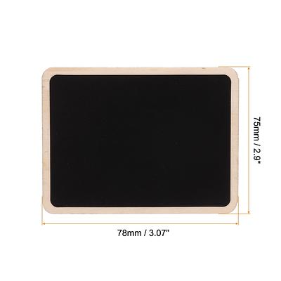 Small Blackboard