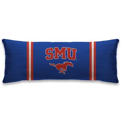 Houston Texans Plushlete Team Logo Pillow