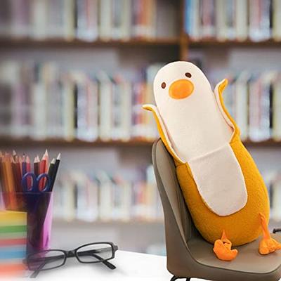 Mewaii Long Plush Baguette 3D Simulation Bread Plush Pillow Squishy Food  Plushies & Stuffed Animals Plush Toys