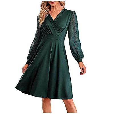 amazon dresses for women