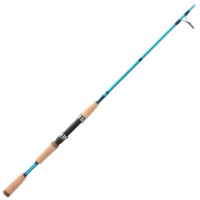 Offshore Angler Inshore Extreme Spinning Rod - ISES761017 - Yahoo