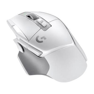 Logitech G PRO X SUPERLIGHT Wireless Gaming Mouse 910-005878 B&H