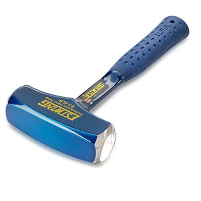 Estwing 4 lb Sledgehammer, Long Handle