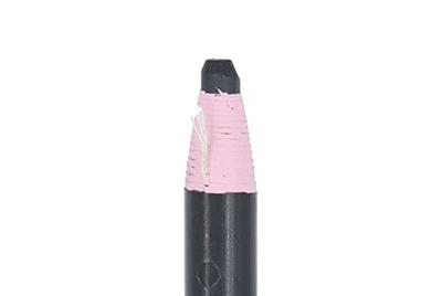 Buy Diamond Peel-Off China Markers/Grease Pencils for Glass