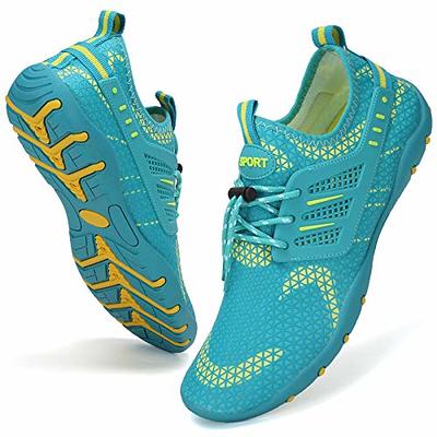  Water Shoes For Women,Mens Water Shoes,Water Shoes Women,Water  Shoes For Men,Barefoot Shoes,Swim Shoes,Slip-on Soft Beach Shoes,Quick Dry Water  Shoes,Aqua Sports Outdoor Shoes For Pool Beach Surf Yoga