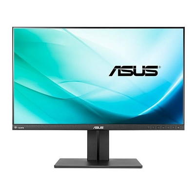 Asus ProArt Display PA278QV 27 Wqhd (2560 x 1440) Monitor, 100% sRGB/Rec.  709 E < 2, Ips, DisplayPort Hdmi Dvi-d Mini Dp, Calman Verified, Eye Care,  - Yahoo Shopping