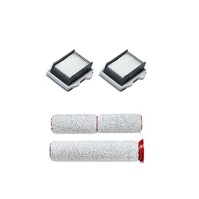 Original Roborock S7 Robot Cleaner Accessory of Washable Filter