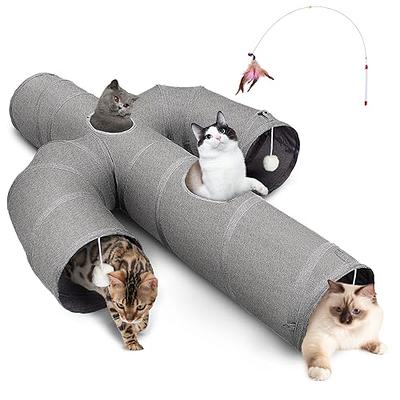 Petsmart deals cat tunnel