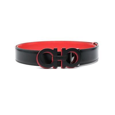 Ferragamo Belt  Mens luxury belts, Mens belts fashion, Luxury belts