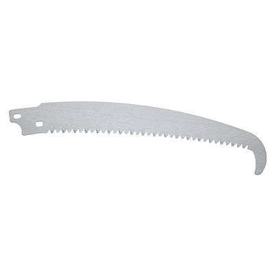 Fiskars Steel Replacement Blade For Forged Lopper 381561-1001 from Fiskars  - Acme Tools