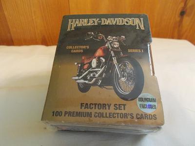 Gift Cards  Harley-Davidson USA