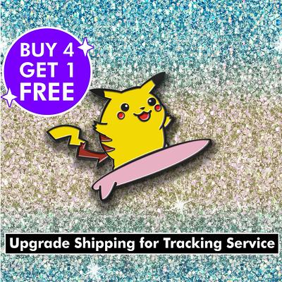 Sun Moon Enamel Pin Cool Yin Yang Enamel Pins Anime Pin Button Pins Aesthetic  Pins Lapel Pin Pins 