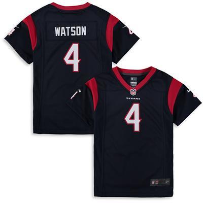 Youth Nike Chase Young Olive Washington Football Team 2021 Salute To Service  Game Jersey