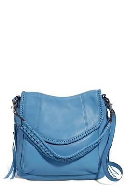 Aimee Kestenberg Women's Madison Convertible Crossbody Bag