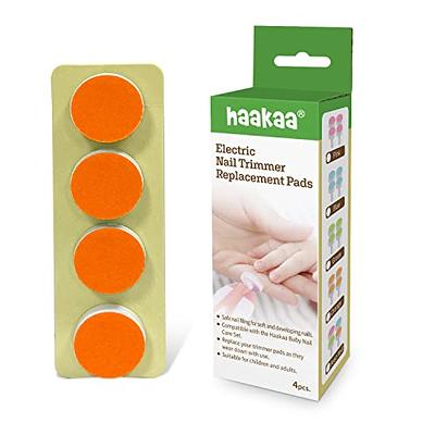 RAKITIC Multicolor Baby Nail Trimmer, Packaging Type: Box, 3-12 Months at  Rs 135/piece in Surat