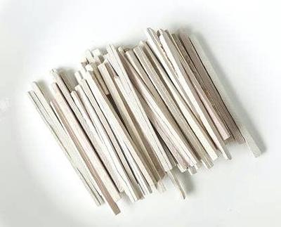 Slate Pencils Chalk Pencils Slate Chalk (white) Pack of 250 g