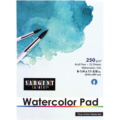 Staedtler Vellum Paper, 11 x 17, 50 Pack