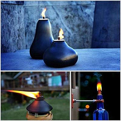 fiberglass wicks for oil lamps, fiberglass wicks for oil lamps