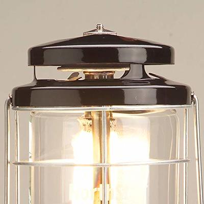 Cabela's Collapsible Lantern or Spotlight