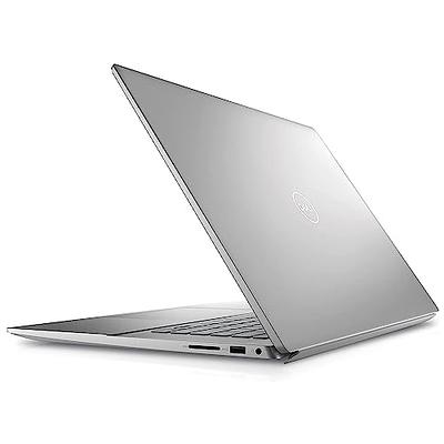 Dell Inspiron 16 5620 Laptop, 16