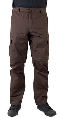 LA Police Gear Men's Stretch EMS Pants