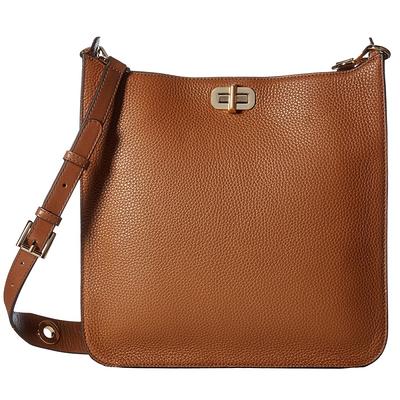 Michael Kors Men's Kent Messenger Bag - Macy's