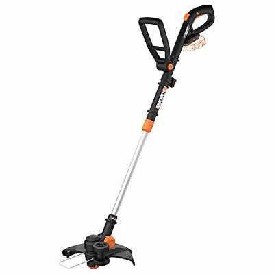  Cordless Tiller Cultivator 20V 250RPM Electric Tiller Handheld  Battery Powered Garden Cultivator with Telescopic Rod for  Lawn,Farms,Yard,Soil (Cultivation Width 3.9/ Depth: 6.7) : Patio, Lawn &  Garden