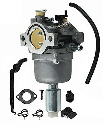 Carburetor Replacement for Briggs N Stratton 799871 790845 799866