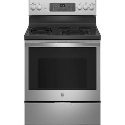 FRIGIDAIRE GALLERY 30 in. 1.2 cu. ft. Over-the-Range Microwave in Stainless  Steel Charcoal Filter Low Profile with Vent 950-Watt GMOS1266AF - The Home  Depot