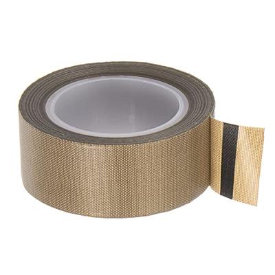 3M 08476, 7/8 inch Seam Sealer Tape