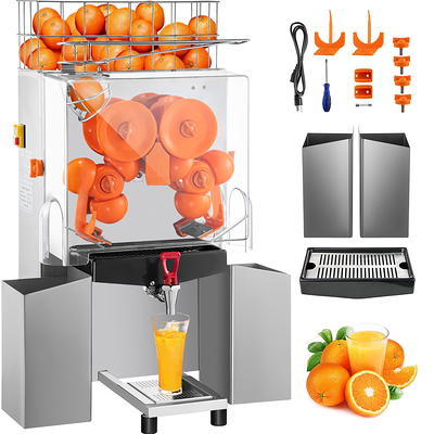 Save on Juicers - Yahoo Shopping