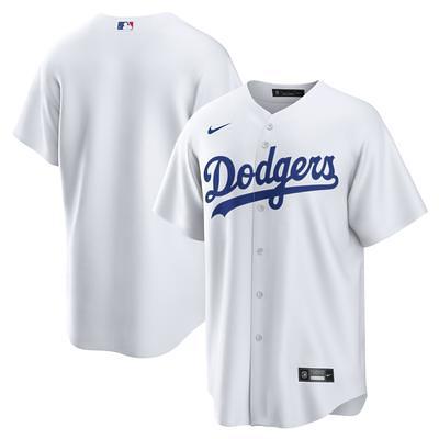 Nike Women's Anthony Rendon White Los Angeles Angels Home Replica Player  Jersey - Macy's