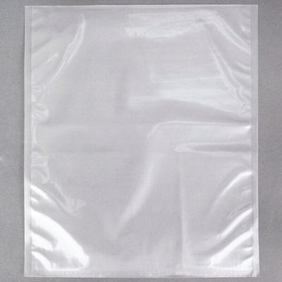 VacPak-It 10 x 18 Chamber Vacuum Packaging Pouches / Bags 3 Mil - 500/Case