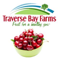 Traverse Bay Farms