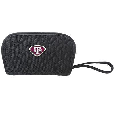 Texas A&M Aggies Bi-Fold Wallet