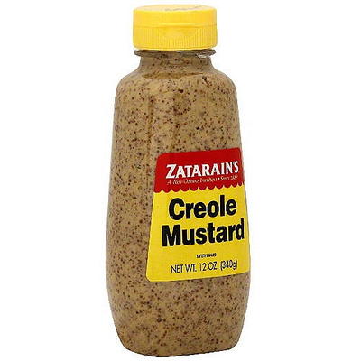  Zatarain's Red Bean Seasoning, 2.4 oz (Pack of 12) : Mixed  Spices And Seasonings : Everything Else